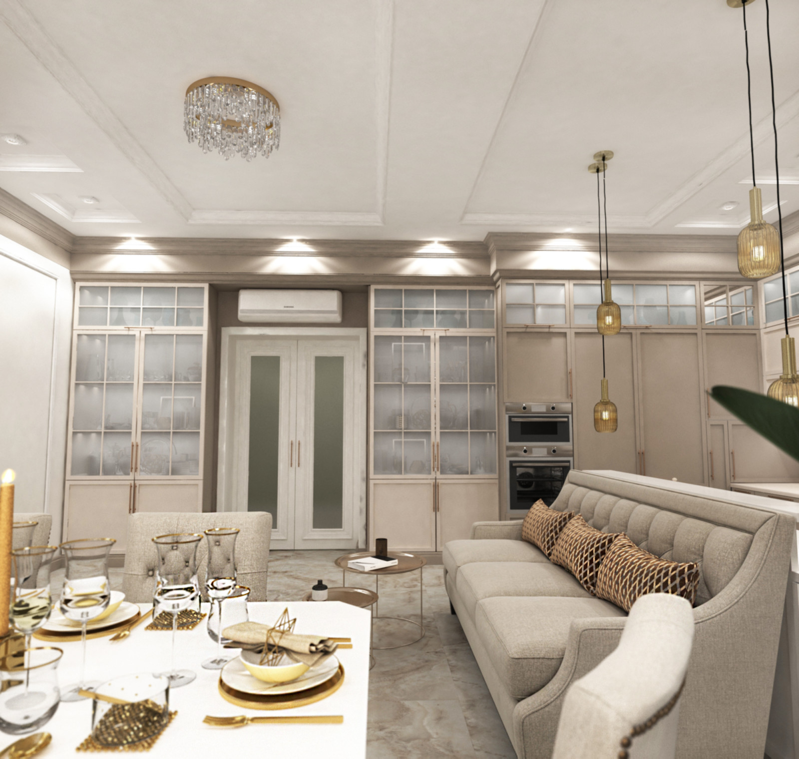 ул. 60 лет СССР