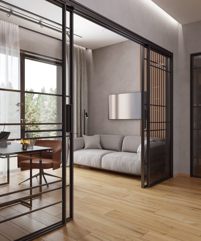 Сестроречье ч3