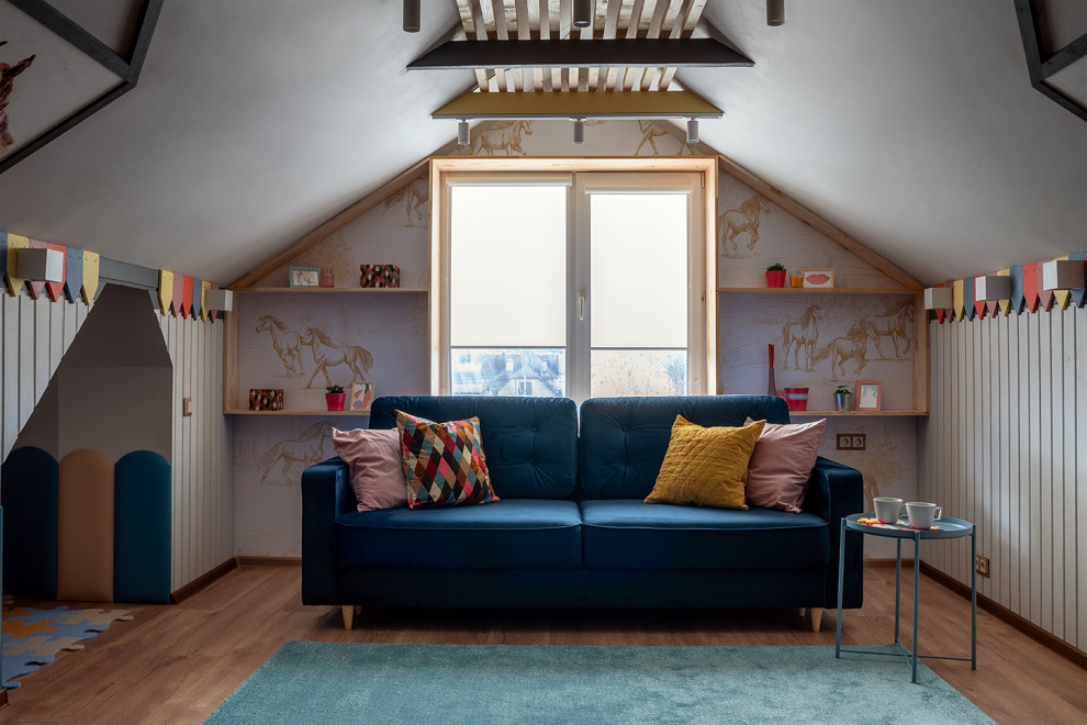 "Конный двор"