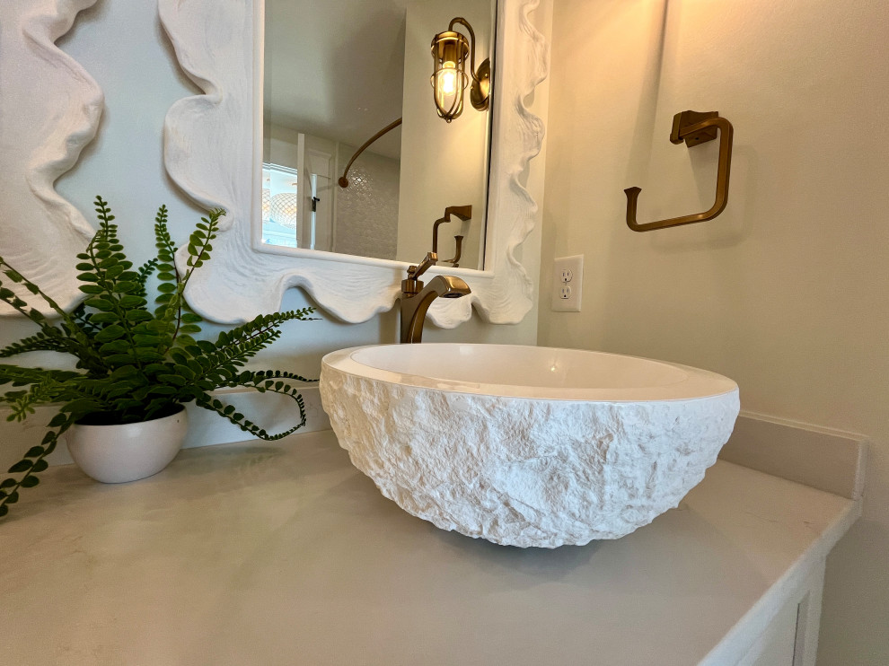 (2024) Shellabration