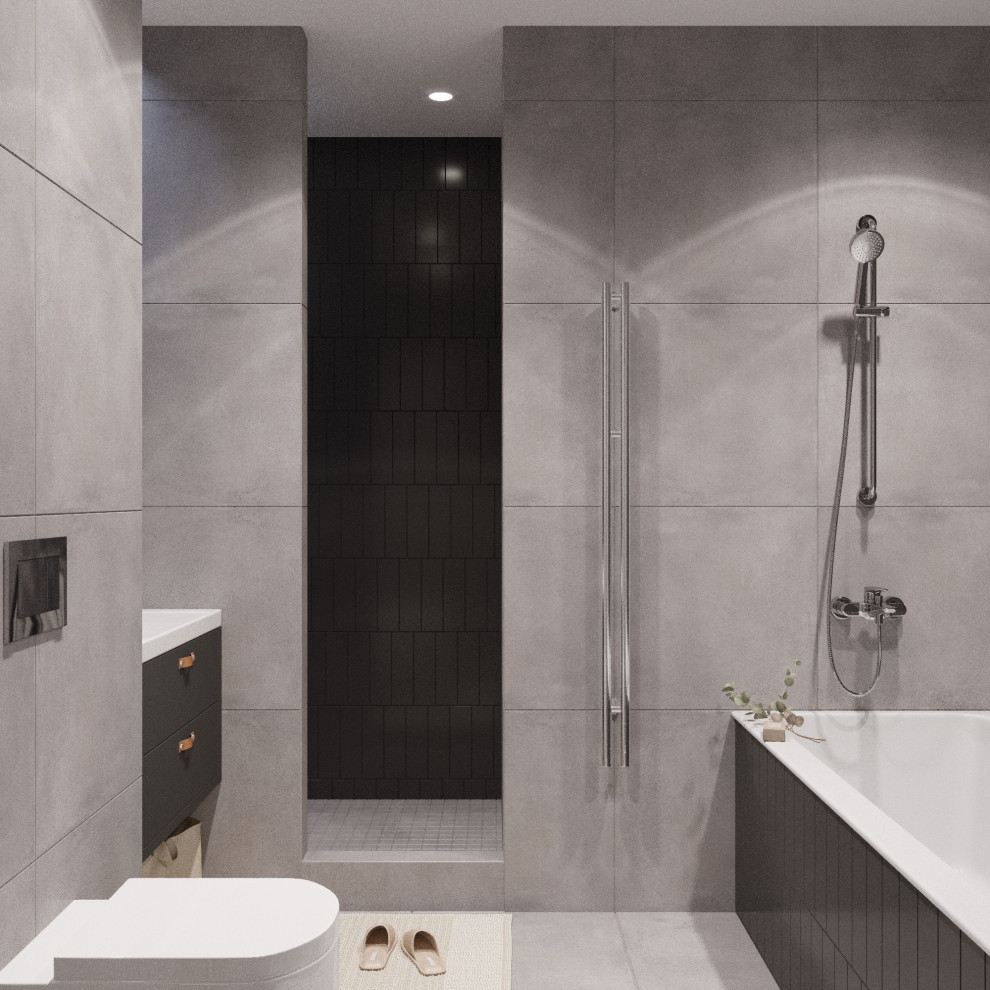 ЖК "Горизонт"