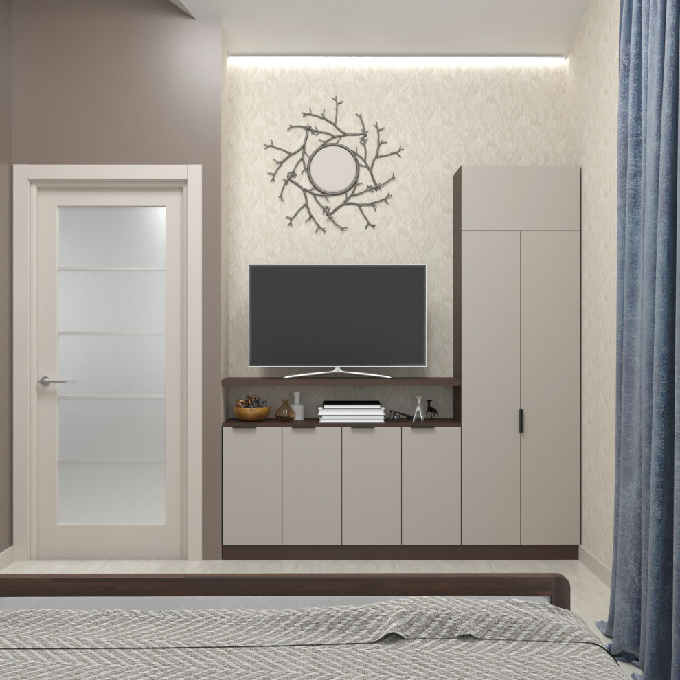 Таунхаус  " Кембридж"