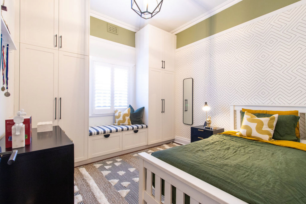 Fifth Avenue Project