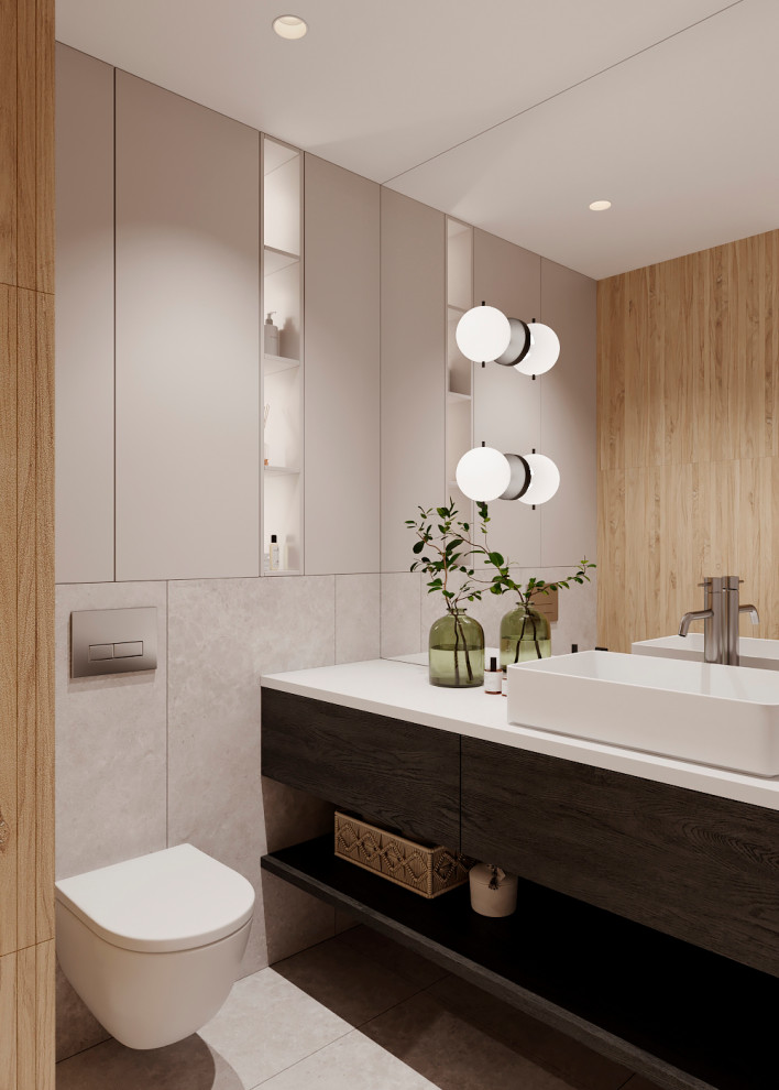 жк "Мельница"