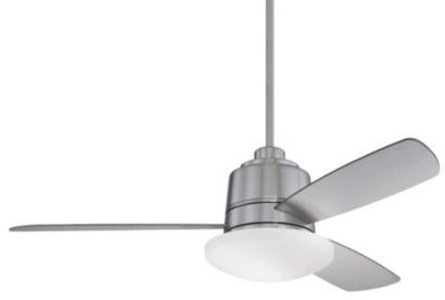 Polaris Ceiling Fan by Savoy House