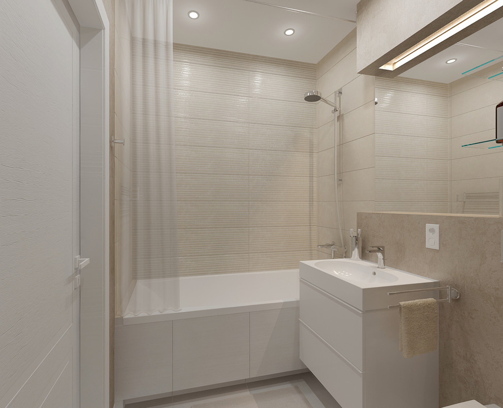 ЖК "Крыловъ"