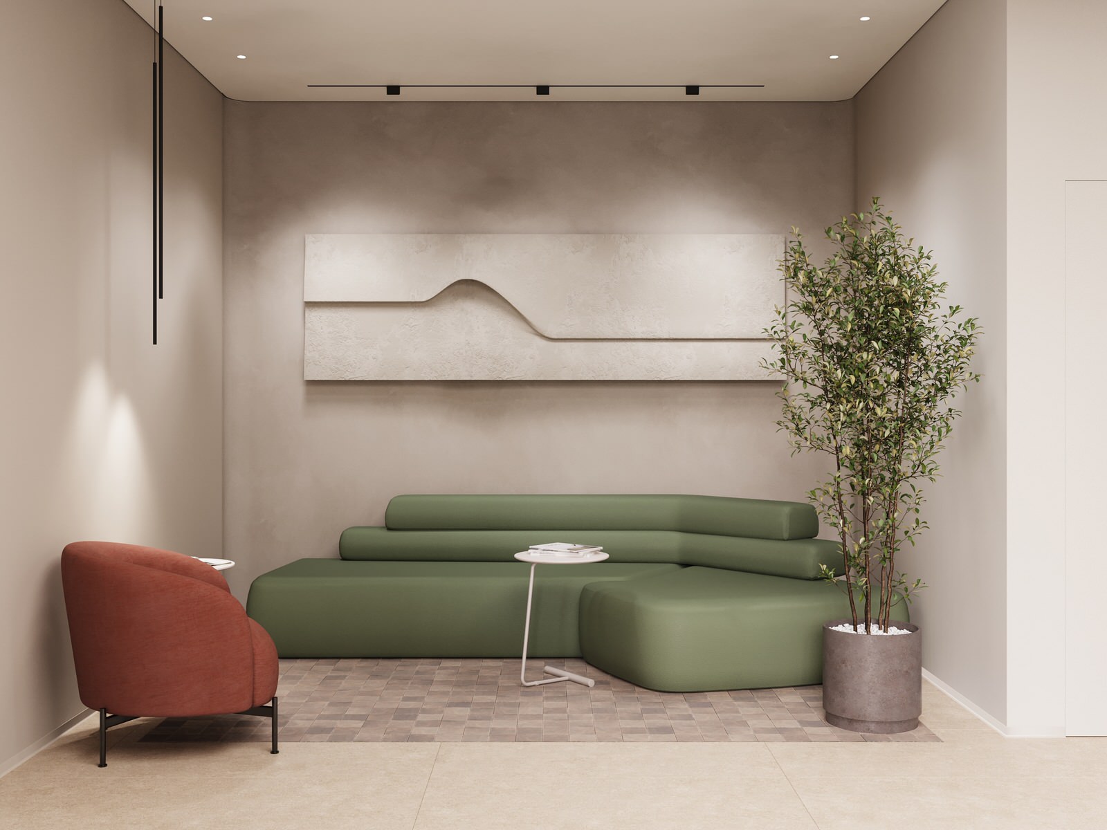 Стоматология УММА