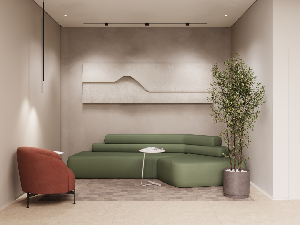 Стоматология УММА