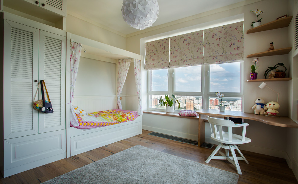 Проект / Ул. Первомайская/