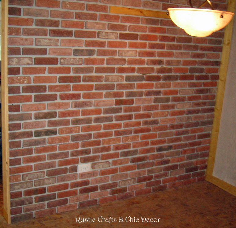 Inspiration for a rustic home design remodel in Grand Rapids