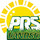 PRS Landscaping