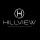 Hillview Master Builder