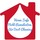 Home Safe Mold Remediation LLC