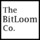 The BitLoom Co.