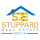 Stuppard Real Estate Group