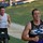johnny_brinkworth