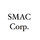 Smac Corp