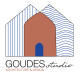 GOUDES Studio