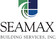 SeaMax Building Consultants