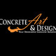 Concrete Art & Design
