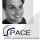 SPACE Handyman and Interior Services
