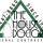 The House Doctor