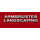 Armbruster Landscaping
