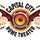 Capital City Home Theater, LLC