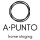 A PUNTO Home Staging