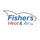Fisher's Heat & Air Inc.