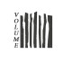 VOLUME