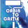 Cabin To Castle Painting Ltd
