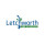 Letchworth Lawn & Landscape