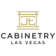J&E Cabinetry