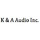 K & A Audio Inc.