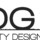 Property Design Group, LLC