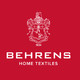 Behrens Home Textiles