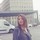 webuser_898608538