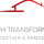 Smooth Transformation Construction & Remodeling