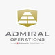 Admiral Operations Ltd.
