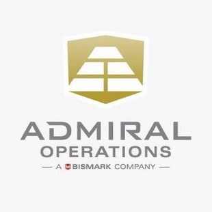 Admiral Operations Ltd.
