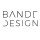 BANDD DESIGN
