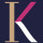 keepinginteriors