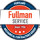 Fullman Service