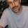 michael_olin