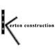Kerton Construction