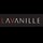 Lavanille.com