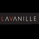Lavanille.com