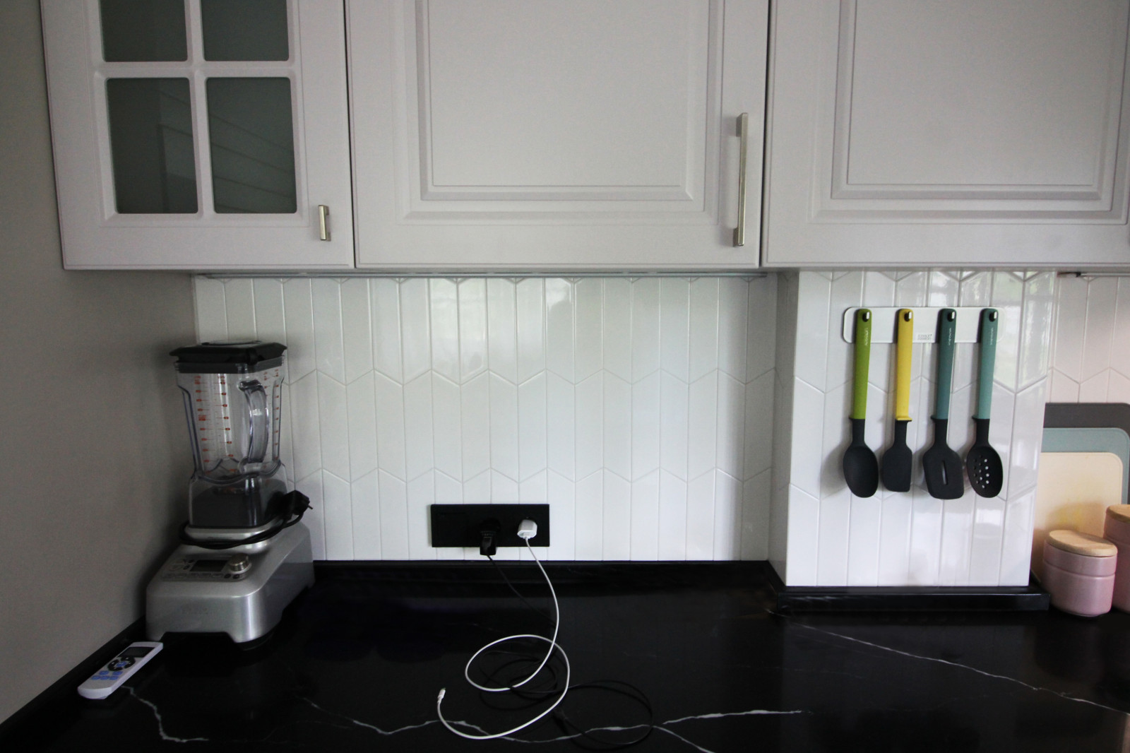 Срубовой коттедж №39 В Рощино Царство-Королевство