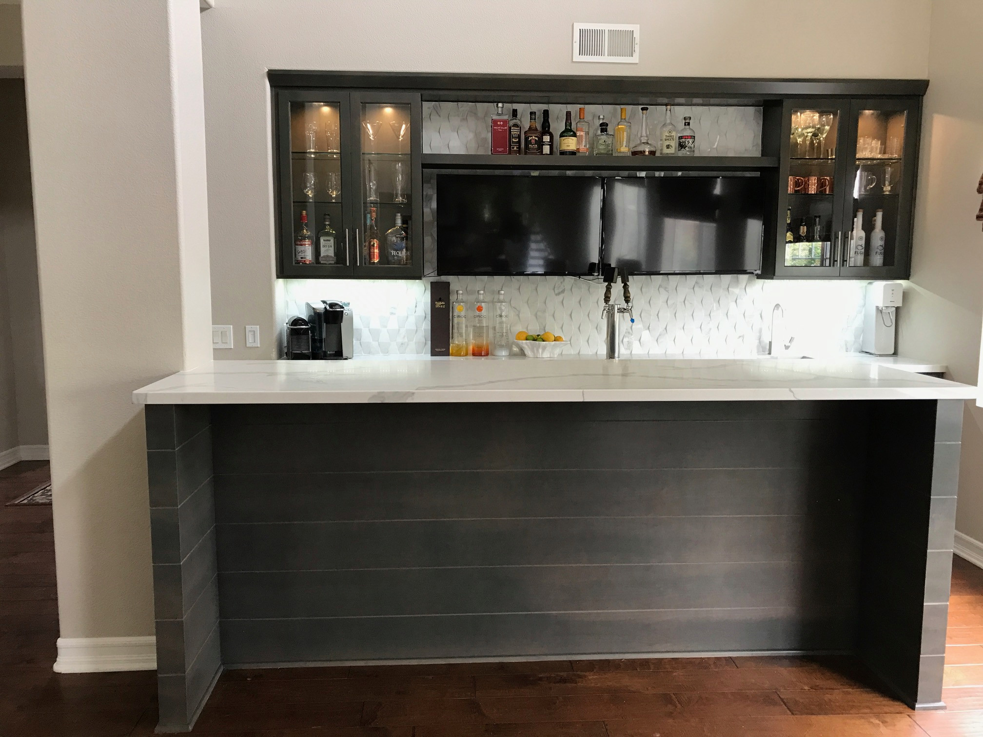 Encinitas Beach Condo